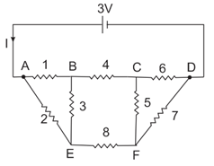 Physics-Current Electricity II-66760.png